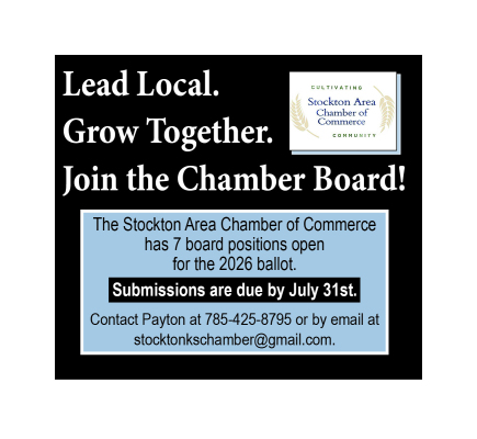 chamber of commerce