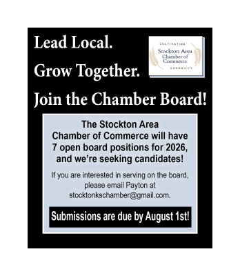 chamber of commerce
