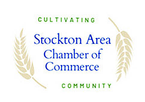 chamber of commerce