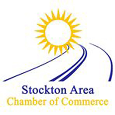 chamber of commerce