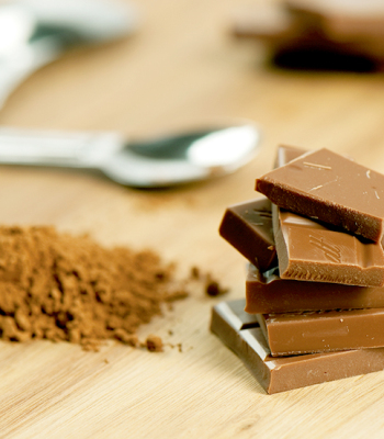 chocolate