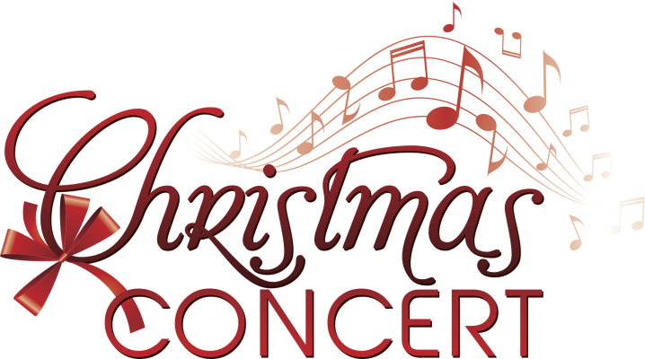 christmas concert