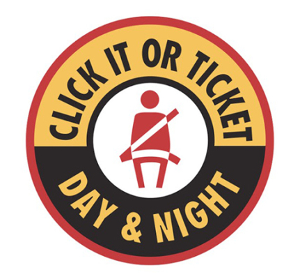 click it or ticket