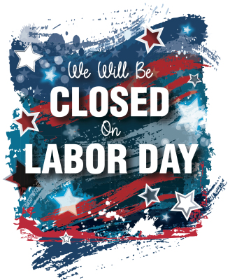 labor day