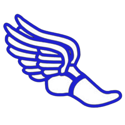 cross country