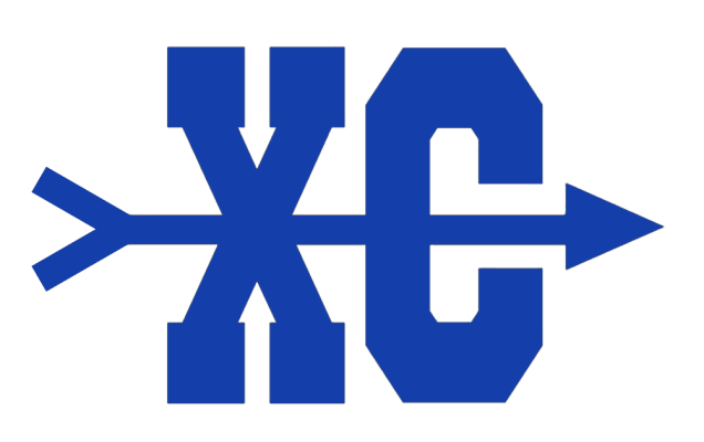 cross country
