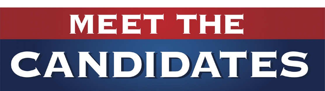 For Stockton School Board