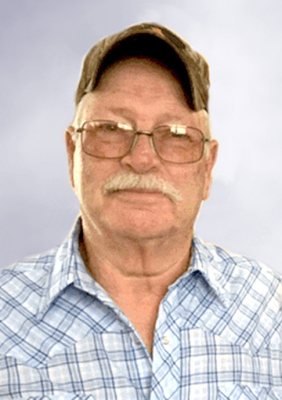Monte J. Inghram