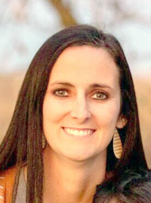 Kimberlynn Uhl
