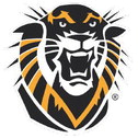 Rooks County Students earn spots on FHSU Fall 2025 Dean’s Honor Roll