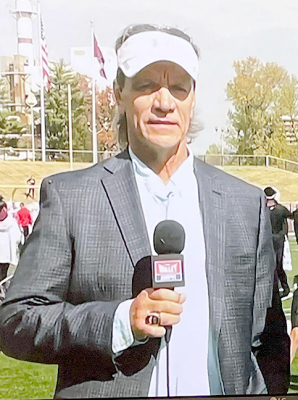 Pat Poore