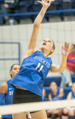 Lyllyn McNulty (#11) with Ava Mcoy vs. Sylvan-Lucas