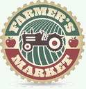 Rooks County Community Farm & Flea Market is becoming a reality