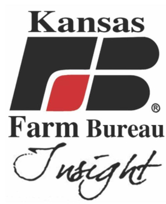 Price and Value Greg Doering, Kansas Farm Bureau