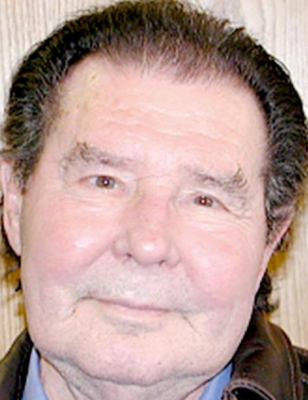 Allen L. Shelton