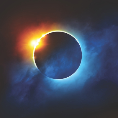 eclipse