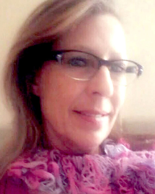 Donna Jean (Belisle) Towns