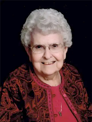 elda hamit