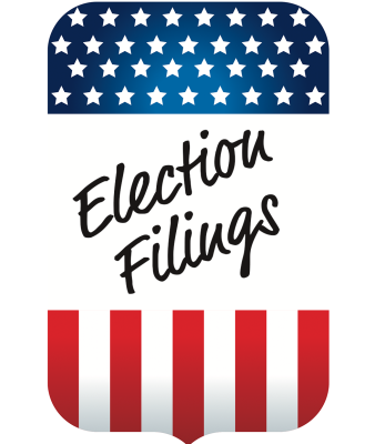 election fiings