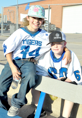 eli atkisson and maverick post