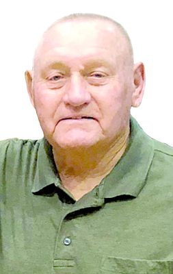 Emery Hart