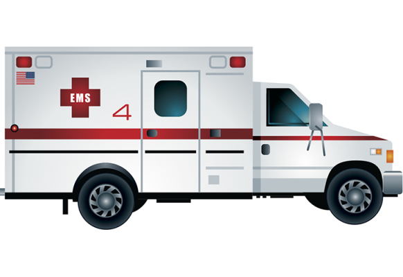 ems