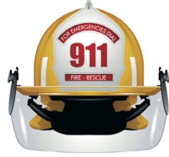Stockton Fire Department