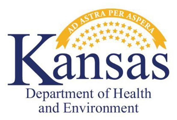 Update on Avian Flu states that public risk remains low