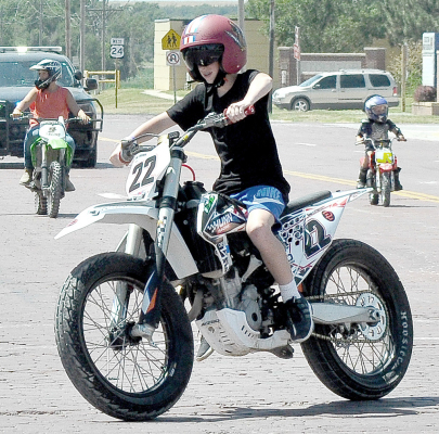 DALTON HUNN