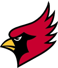 Three Plainville seniors named to 2025–26 MCL All-Academic Team