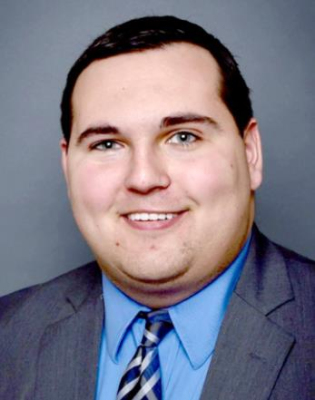 Abe Schneider