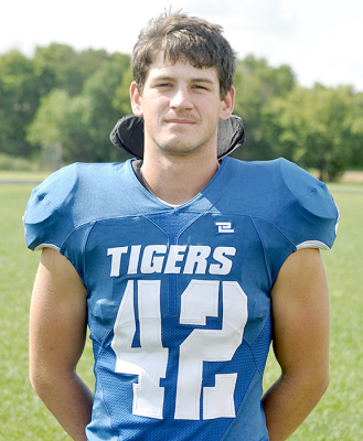 rylan basart