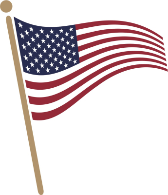 flag