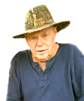 Frank Smith