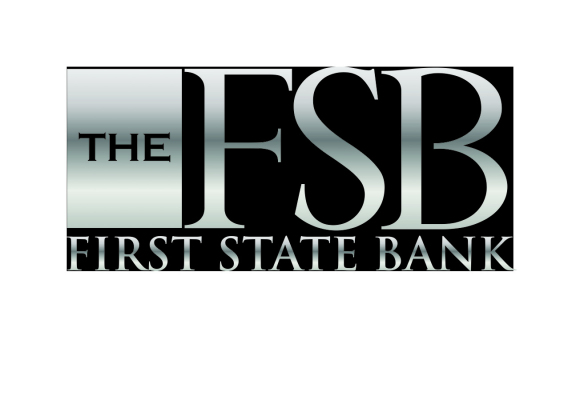 fsb