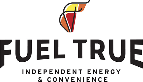 fuel true