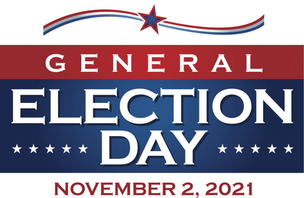 general election