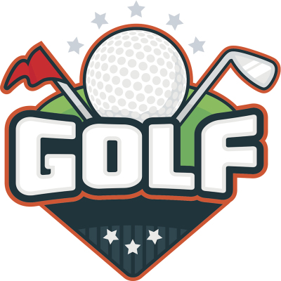 Cardinals Golf