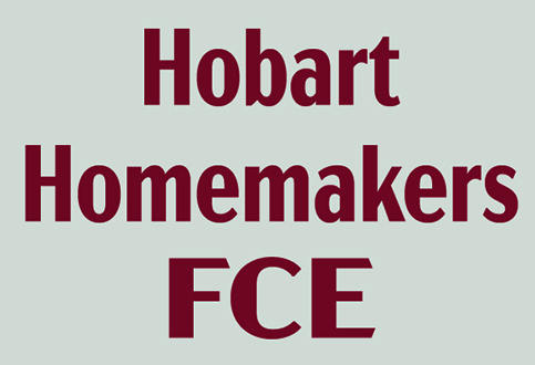 Hobart