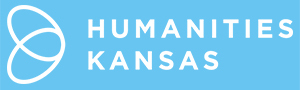 humanities kansas