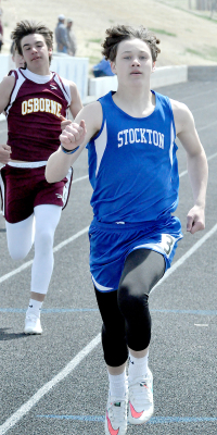 hunter howell