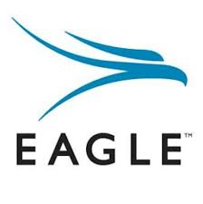 eagle radio