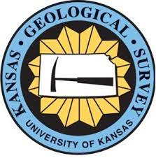 kansas geological survey