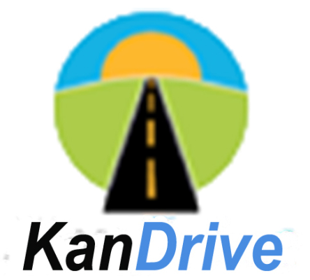 kandrive