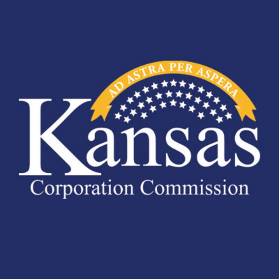 kcc
