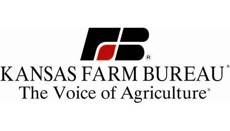kansas farm bureau
