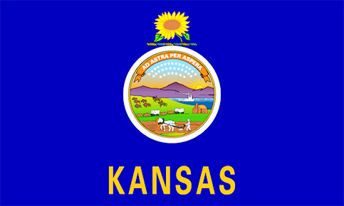 kansas