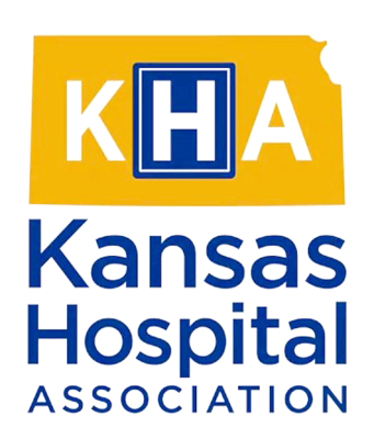 kha