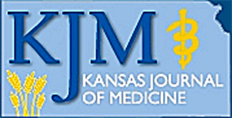 kjm