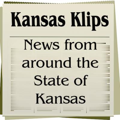 kansas klips